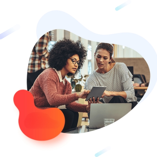 AVAST Technologies about Image