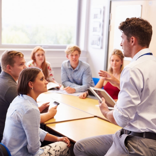 AVAST Technologies about Image